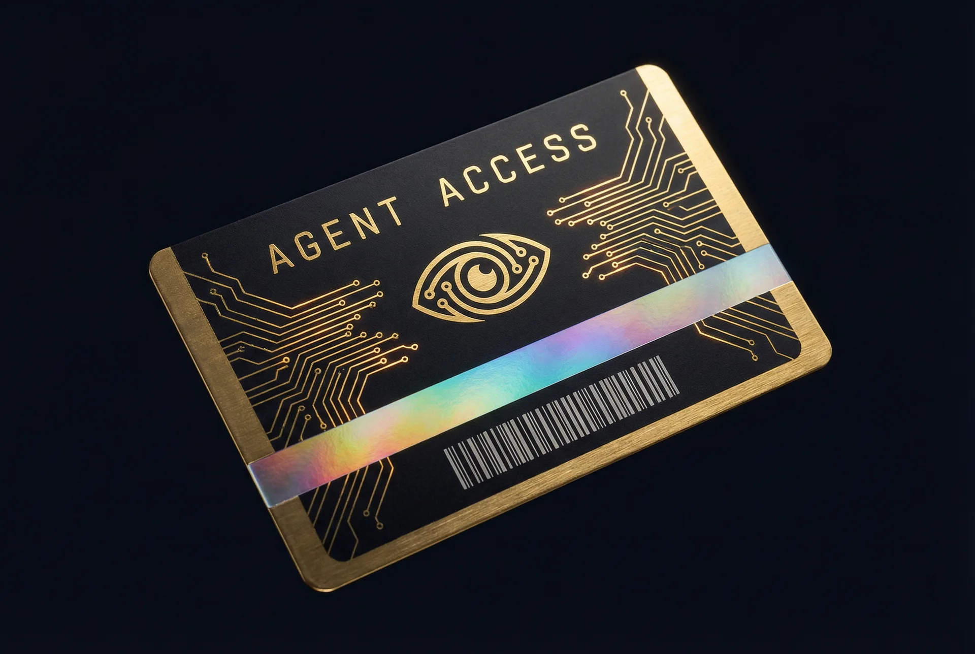 色戒 在线观看 - Agent Access 情报员会员卡
